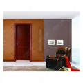 Modern design french living room door